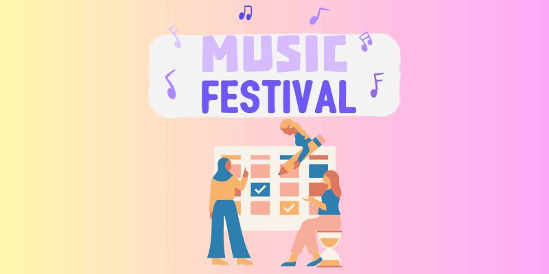 The-Ultimate-Guide-To-Creating-And-Managing-Your Festival-Budget-Ticket-Fairy-Blog-TFLearn