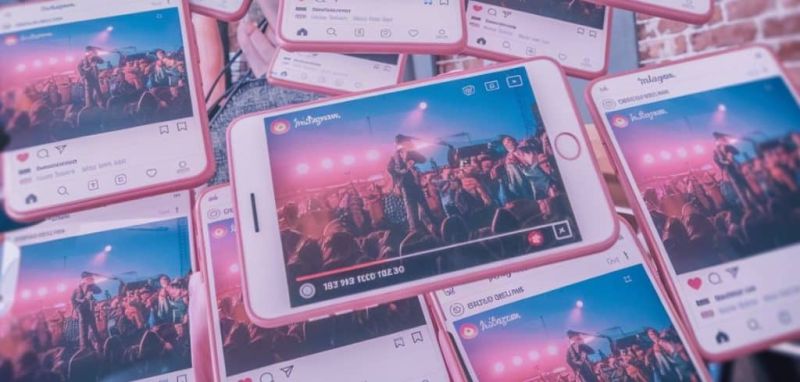 Tour marketing and promotion planning