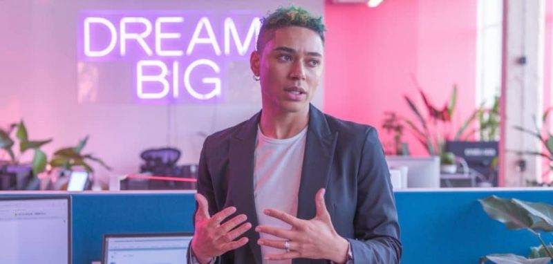 Post-tour wrap-up: evaluating success and preparing for the future