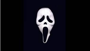 Promotion code test - Event in Mumbai