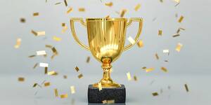 Reward test event - Event in Jerez de la Frontera