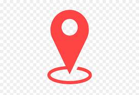 OrderID navigation test - Event in Santa Clarita