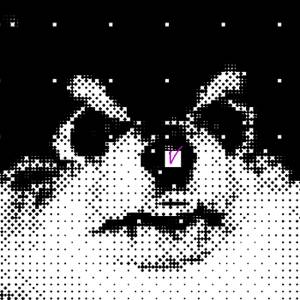 Layover (1) - Event in Los Angeles