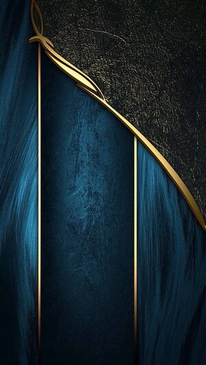 Altview1111111 - Event in 