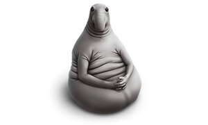 Love in the air: 30-17 - Event in Loveland