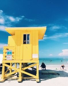 Alternative - Event in 